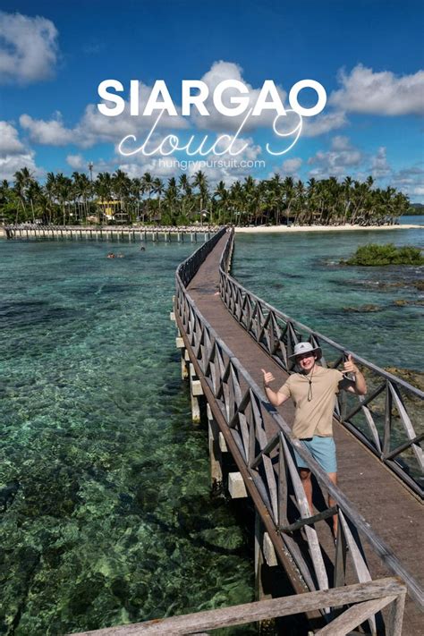 65 Best Siargao ideas .